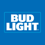 Bud Light Brand Family